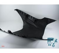 APRILIA SR 2° SERIE CHIGLIA SOTTOPEDANA