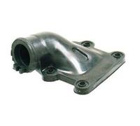 Rms Collettore Di Aspirazione Aprilia/mbk/yamaha 50cc 100520010