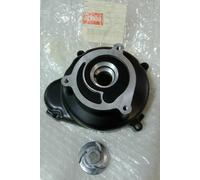 APRILIA SR 50 DITECH 2002 AP3LZA000108 COPERCHIO VOLANO LATERALE NERO NUOVO OR