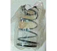 APRILIA SR 50 H2O DITECH AP5RMR000241 MOLLA VARIATORE NUOVA ORIGINALE