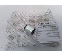 APRILIA sr 50 motard Tampone silent block motore 48608