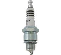 Aprilia SR 50 Sport LC 2001-2003 NGK Iridium Ix Candela BPR8HIX
