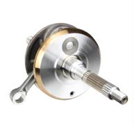 APRILIA SR COMPACT GT 200 ALBERO MOTORE 1ª CAT 2021 2025 APAC