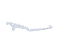Aprilia Leva freno destra cromata per Piaggio Beverly 300/400 HPE E5 - Ricambio