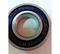 APRILIA SR DITECH H2O AP4GAN000083 CUSCINETTO SKF 6003-2RS MONTAGGIO CARTER MOTO