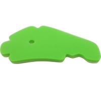 Aprilia Sr Massimo 300 2012-2015 Filtro Aria Hiflo HFA5201DS