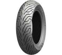 Aprilia Sr Massimo 300 2012-2016 Michelin City Grip 2 Pneumatico 140/60-14