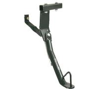 CAVALLETTO LATERALE APRILIA SR R FACTORY MOTORE APRILIA 50 2005-2005 121630300
