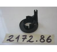 Aprilia SR Rally Coperchio leva comando starter aria DOMINO Choke control cover