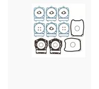 APRILIA SRV 850 KIT GUARNIZIONI SERIE SMERIGLIO 2012 2014