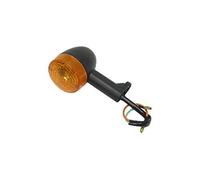 Aprilia SX 50 Indicatore Completo Fronte L/H Chiaro Lente 2006-2008
