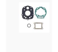 APRILIA SX 50 KIT GUARNIZIONI SERIE SMERIGLIO 2006 2016