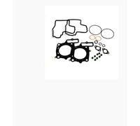 APRILIA SXV 450 KIT GUARNIZIONI SERIE SMERIGLIO 2006 2011