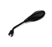 APRILIA DORSODURO ABS 900 SPECCHIO HERT SINISTRO (SX) 2017 2021