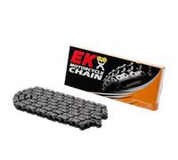 APRILIA TUAREG 125 1986-1987 Catena EK passo 520 110 maglie