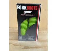 Aprilia Tuareg 350 Wind Soffietti Forcella Pro Grip ProGrip Fork Boots