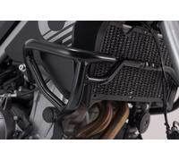 Aprilia TUAREG 660 ABS 2022-2023 SW Motech Crash Bar SBL.13.849.10000/B