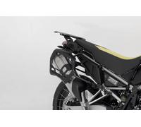 Aprilia Tuareg 660 ABS 2022-2023 SW Motech pro Side Trasportatore