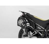 Aprilia Tuareg 660 ABS 2022-2023 SW Motech pro Side Trasportatore