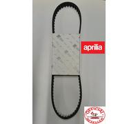 APRILIA PEGASO 600 1990 1991 CINGHIA DISTRIBUZIONE ORIGINALE AP0280010