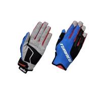 ALPINESTARS PANTALONI ALDEN PANTS BLACK