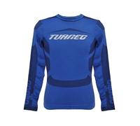 Dainese No Wind D1, Giacca in tessuto XL male Nero