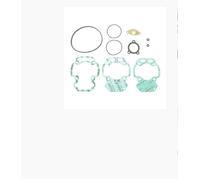 APRILIA TUAREG WIND 125 KIT GUARNIZIONI SERIE SMERIGLIO 1985 1987