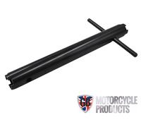 Aprilia Tuono 1000R 2007-10 Strumento Per La Forcella Con Ammortizzatore