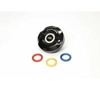 Aprilia Tuono V4 1100 RR ABS 2015-2023 Gilles Liquido Freni Tappo Serbatoio