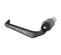 Aprilia Tuono V4 2021-2023 GB RACING M18 Threaded Clutch Lever Guard