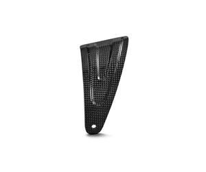 Aprilia Tuono V4 / Factory 2021-2024 Akrapovic Optional Carbon Hanger Bracket P-