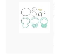 APRILIA WIND 125 KIT GUARNIZIONI SERIE SMERIGLIO 1985 1987