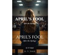 April's Fool: After the Apology