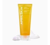 APRILSKIN - Calendula Low-pH Foam Cleanser 200g