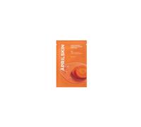 APRILSKIN - Carrotene IPMP Calming & Hydrating Sheet Mask - 20g