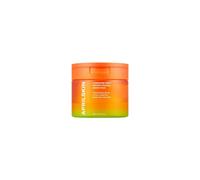 APRILSKIN - Carrotene IPMP Instant Calming Serum Pads - 220ml/80 cuscinetti