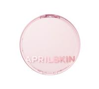 APRILSKIN - Hero Cushion Set - 4 Colors 2026 Version - #23 Natural Beige