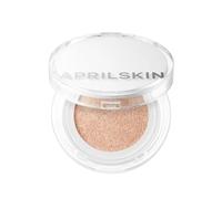 APRILSKIN - Magic Snow Cushion Set 4.0 - 4 Colors 2026 Version - #21 Light Beige