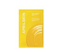 APRILSKIN - Real Calendula Deep Essence Mask 20g