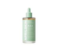 APRILSKIN - Sérum A.C.E Mugwort Centella Calming