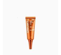 APRILSKIN - Tratamiento para Granos Carrotene IPMP Clearing Solution