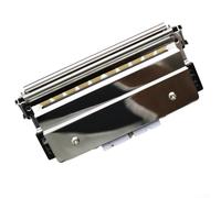 Aprilsunnyzone 073959-002/1-010106-900 testina di stampa per stampante termica Intermec PD41 PD42 305Dpi, alte velocità, basse temperature