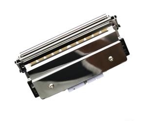 Aprilsunnyzone 073959-002/1-010106-900 testina di stampa per stampante termica Intermec PD41 PD42 305Dpi, alte velocità, basse temperature
