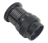 Aprilsunnyzone 4929 micrometro per la valutazione di altezza della molla di valvola nella gamma a 1,600 - a 2,200 pollici utilizzata per servizio della testata di cilindro V8