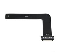 Aprilsunnyzone Bordo di interfaccia di trasferimento di 40 Pin FPC per K2 più utilizzato in per il regolatore della stampante 3D e la comunicazione astuta dello schermo