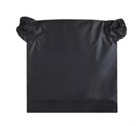 Aprilsunnyzone Borsa per camera oscura, borsa per il cambio pellicola, per fotografia, kit di elaborazione per camera oscura panno per lo sviluppo di attrezzature da 35 mm, 120 serbatoi di sviluppo,