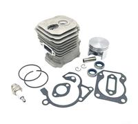 Aprilsunnyzone Cilindro Per Pistone Kit Parte Di Ricambio Per TS480i TS500i Power Cutters 4250 020 1200 E 4250 020 1201