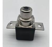 Aprilsunnyzone Commutatore di scollegamento della batteria del metallo per il numero di OE del montaggio di Volvo 80011483 V80011483 SL-B48 sostiene il sistema elettrico stabile del veicolo