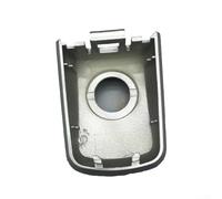 Aprilsunnyzone Copertura maniglia porta compatibile con Nissan per Qashqai (2008 2015) montaggio rapido e parti testate