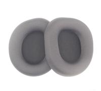 Aprilsunnyzone Cuscinetti auricolari di ricambio, per Turtle-Beach-Stealth, 600 per Gen2/Gen3 Comodi